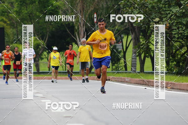 Buy your photos of the event8 Corrida da Virada Joseense on Fotop