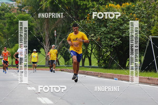 Buy your photos of the event8 Corrida da Virada Joseense on Fotop