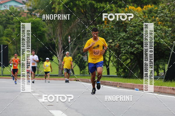 Buy your photos of the event8 Corrida da Virada Joseense on Fotop