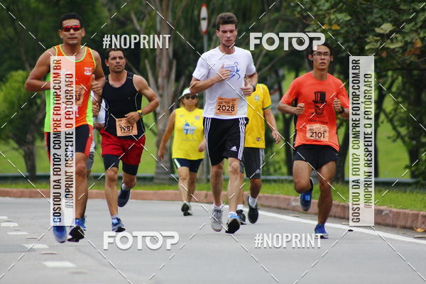 Buy your photos of the event8 Corrida da Virada Joseense on Fotop