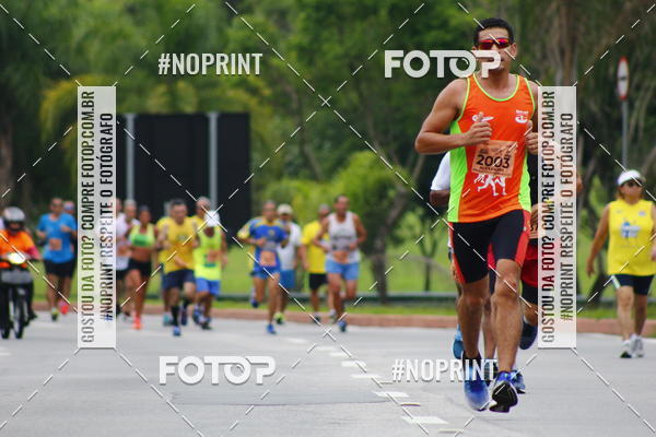 Buy your photos of the event8 Corrida da Virada Joseense on Fotop