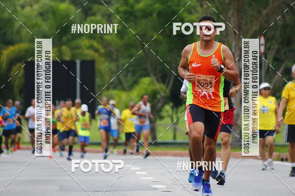 Buy your photos of the event8 Corrida da Virada Joseense on Fotop