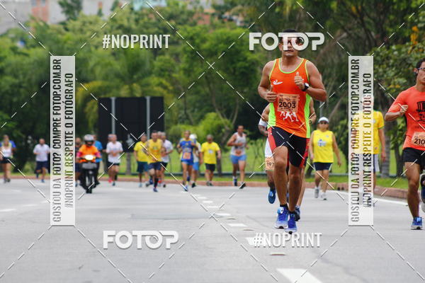 Buy your photos of the event8 Corrida da Virada Joseense on Fotop