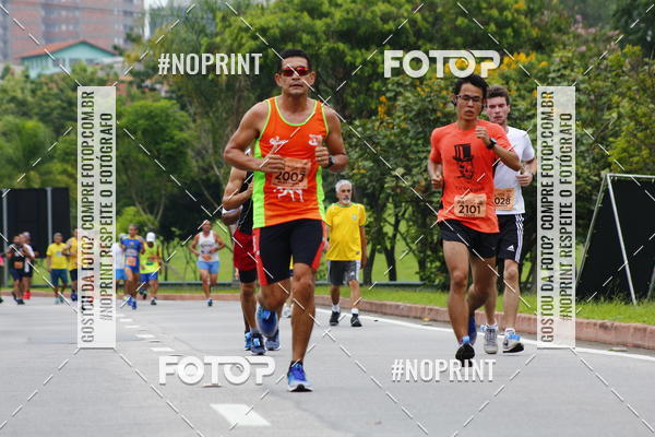 Buy your photos of the event8 Corrida da Virada Joseense on Fotop