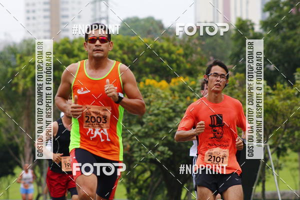 Buy your photos of the event8 Corrida da Virada Joseense on Fotop
