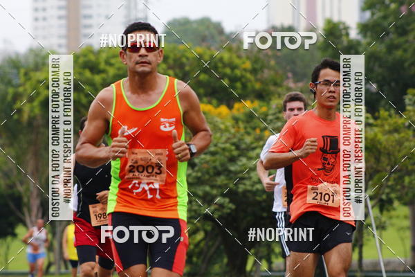 Buy your photos of the event8 Corrida da Virada Joseense on Fotop