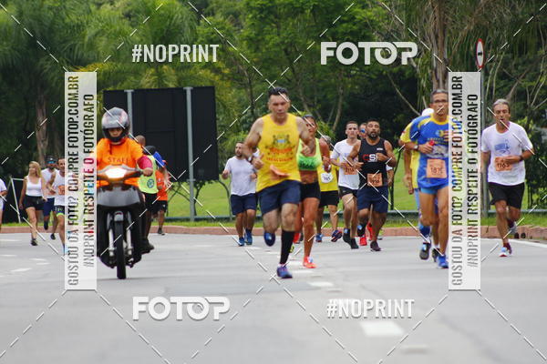 Buy your photos of the event8 Corrida da Virada Joseense on Fotop