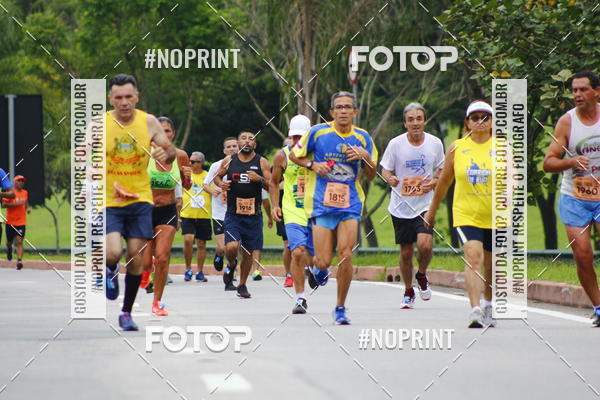 Buy your photos of the event8 Corrida da Virada Joseense on Fotop