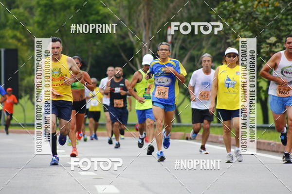 Buy your photos of the event8 Corrida da Virada Joseense on Fotop