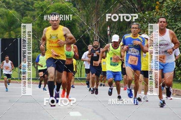Buy your photos of the event8 Corrida da Virada Joseense on Fotop
