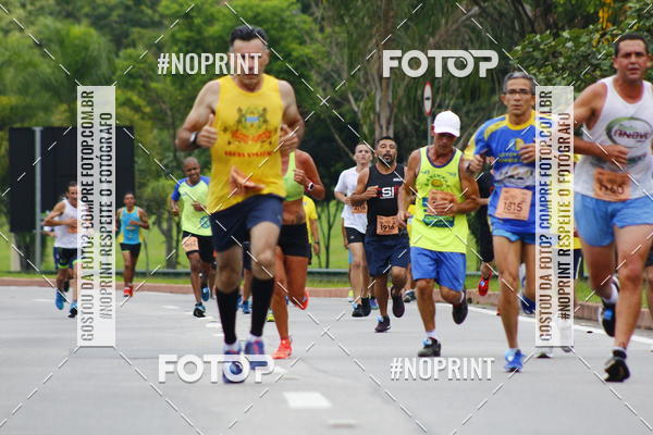 Buy your photos of the event8 Corrida da Virada Joseense on Fotop
