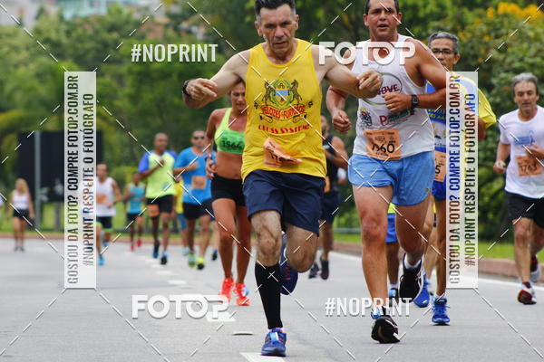 Buy your photos of the event8 Corrida da Virada Joseense on Fotop