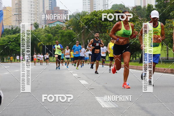 Buy your photos of the event8 Corrida da Virada Joseense on Fotop