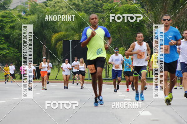 Buy your photos of the event8 Corrida da Virada Joseense on Fotop