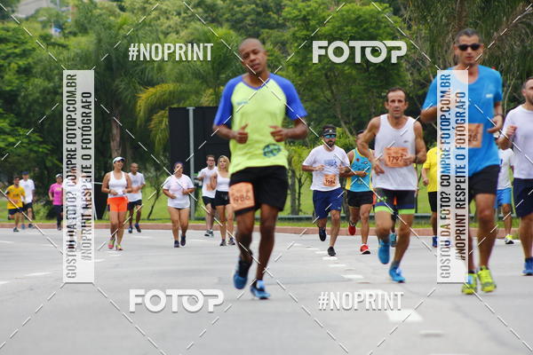 Buy your photos of the event8 Corrida da Virada Joseense on Fotop