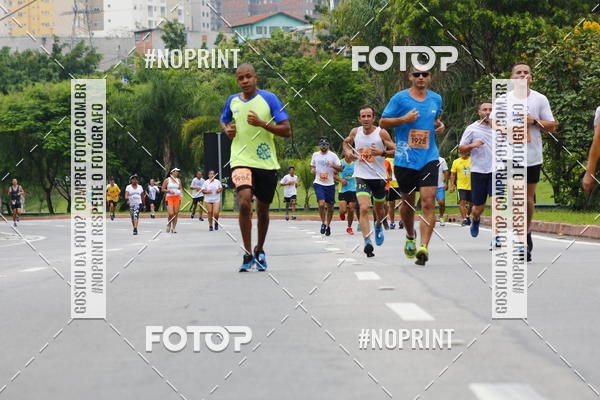 Buy your photos of the event8 Corrida da Virada Joseense on Fotop
