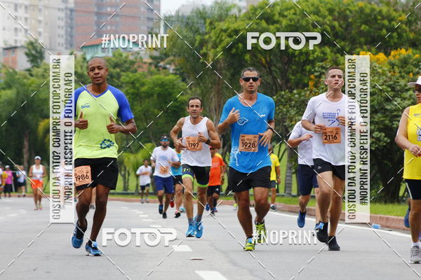 Buy your photos of the event8 Corrida da Virada Joseense on Fotop