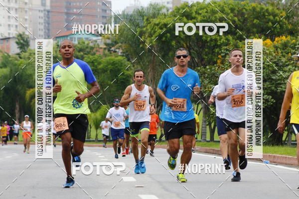 Buy your photos of the event8 Corrida da Virada Joseense on Fotop