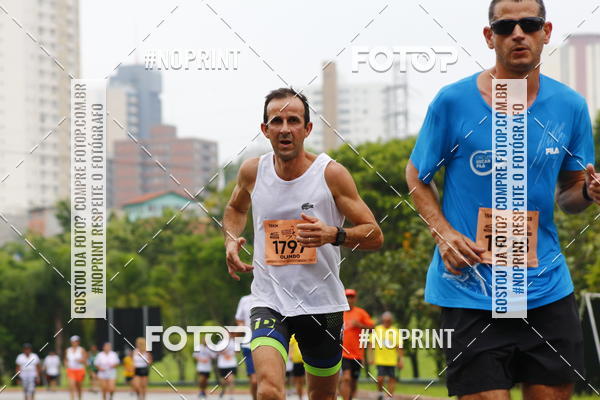 Buy your photos of the event8 Corrida da Virada Joseense on Fotop
