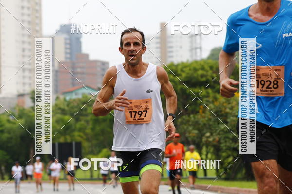 Buy your photos of the event8 Corrida da Virada Joseense on Fotop