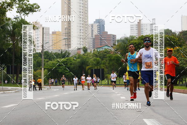 Buy your photos of the event8 Corrida da Virada Joseense on Fotop