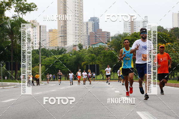 Buy your photos of the event8 Corrida da Virada Joseense on Fotop