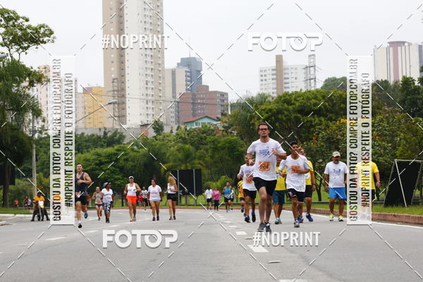 Buy your photos of the event8 Corrida da Virada Joseense on Fotop