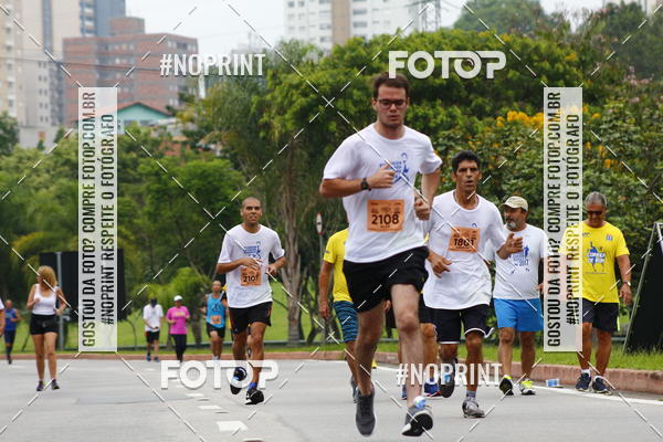Buy your photos of the event8 Corrida da Virada Joseense on Fotop