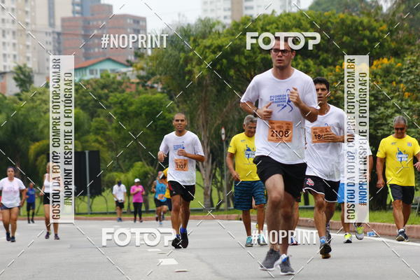 Buy your photos of the event8 Corrida da Virada Joseense on Fotop