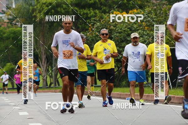 Buy your photos of the event8 Corrida da Virada Joseense on Fotop