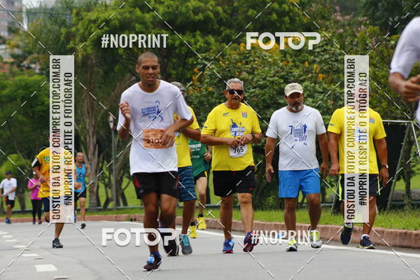 Buy your photos of the event8 Corrida da Virada Joseense on Fotop