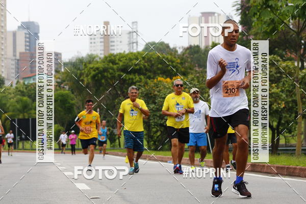 Buy your photos of the event8 Corrida da Virada Joseense on Fotop
