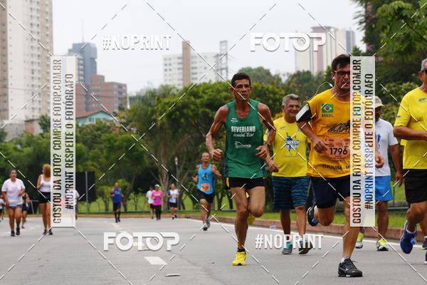 Buy your photos of the event8 Corrida da Virada Joseense on Fotop