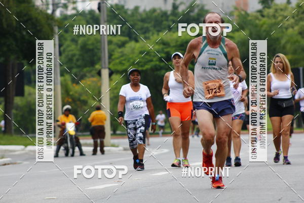 Buy your photos of the event8 Corrida da Virada Joseense on Fotop
