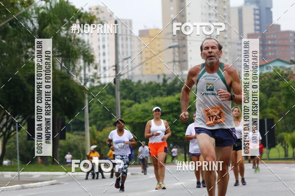 Buy your photos of the event8 Corrida da Virada Joseense on Fotop