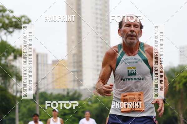 Buy your photos of the event8 Corrida da Virada Joseense on Fotop
