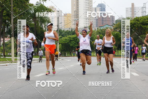 Buy your photos of the event8 Corrida da Virada Joseense on Fotop