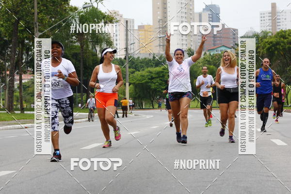 Buy your photos of the event8 Corrida da Virada Joseense on Fotop