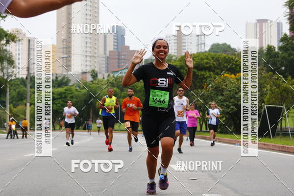 Buy your photos of the event8 Corrida da Virada Joseense on Fotop