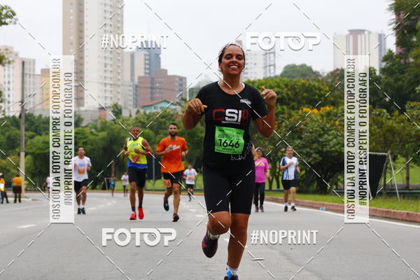 Buy your photos of the event8 Corrida da Virada Joseense on Fotop