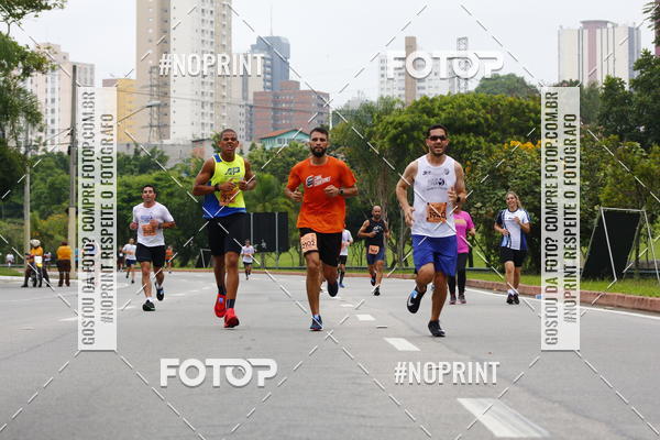 Buy your photos of the event8 Corrida da Virada Joseense on Fotop