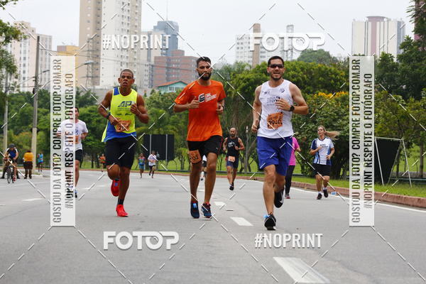 Buy your photos of the event8 Corrida da Virada Joseense on Fotop
