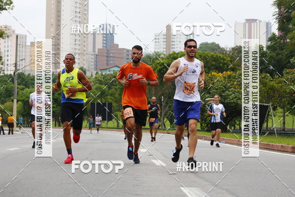 Buy your photos of the event8 Corrida da Virada Joseense on Fotop