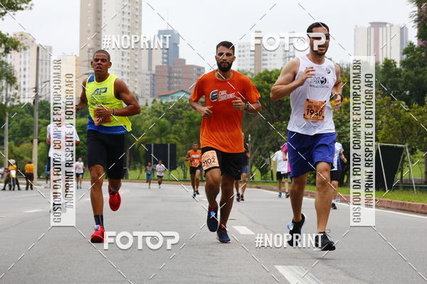 Buy your photos of the event8 Corrida da Virada Joseense on Fotop