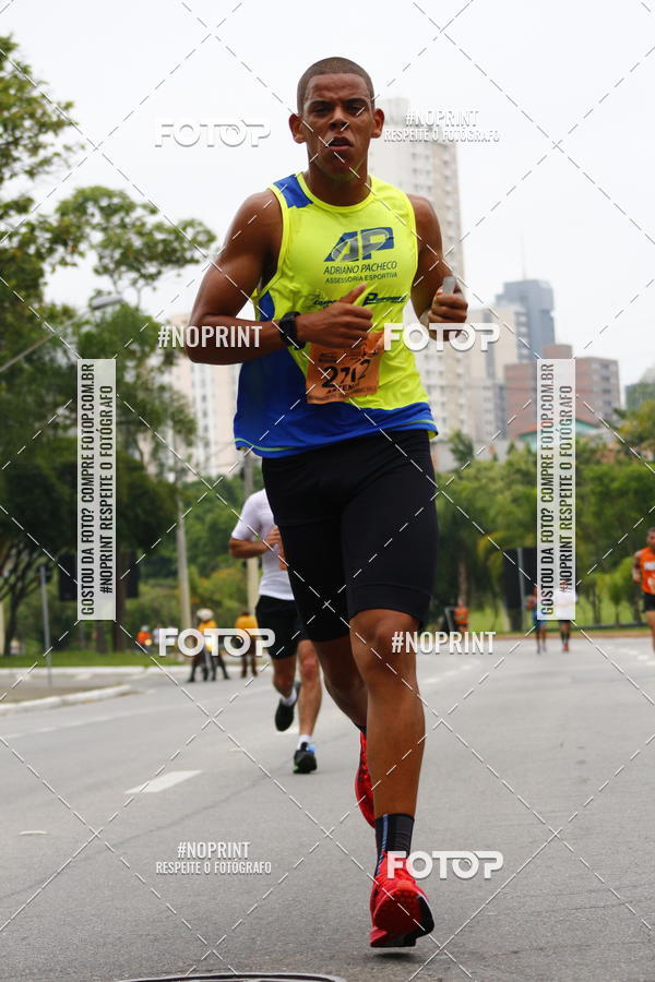 Buy your photos of the event8 Corrida da Virada Joseense on Fotop