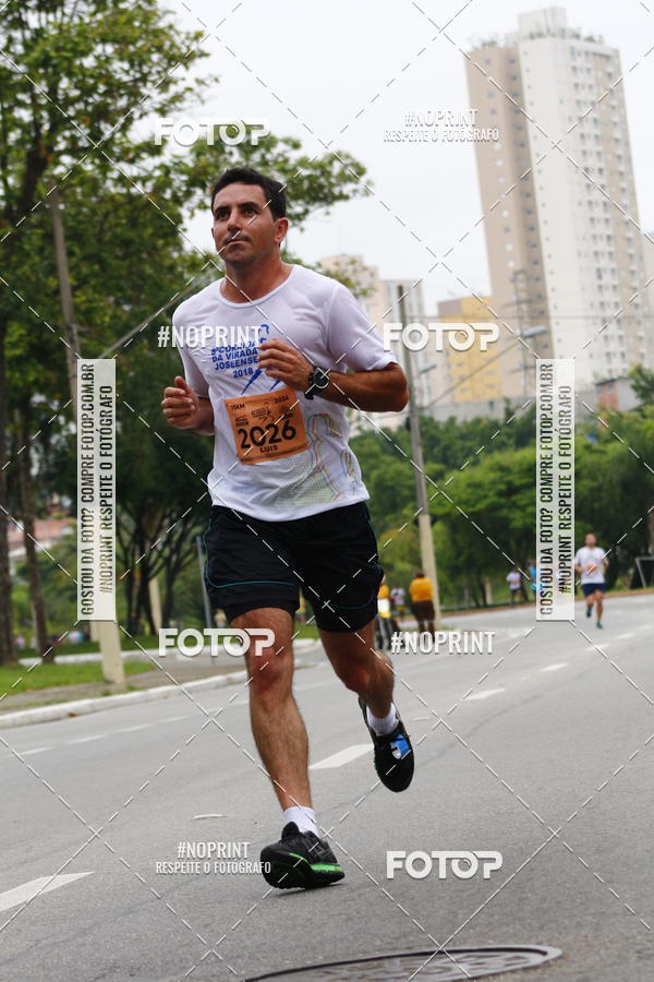 Buy your photos of the event8 Corrida da Virada Joseense on Fotop