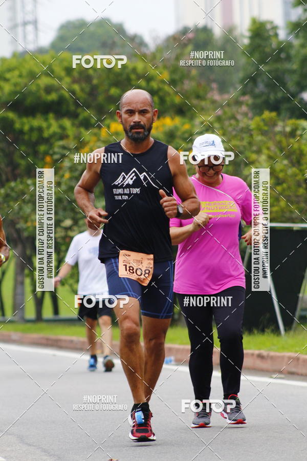 Buy your photos of the event8 Corrida da Virada Joseense on Fotop
