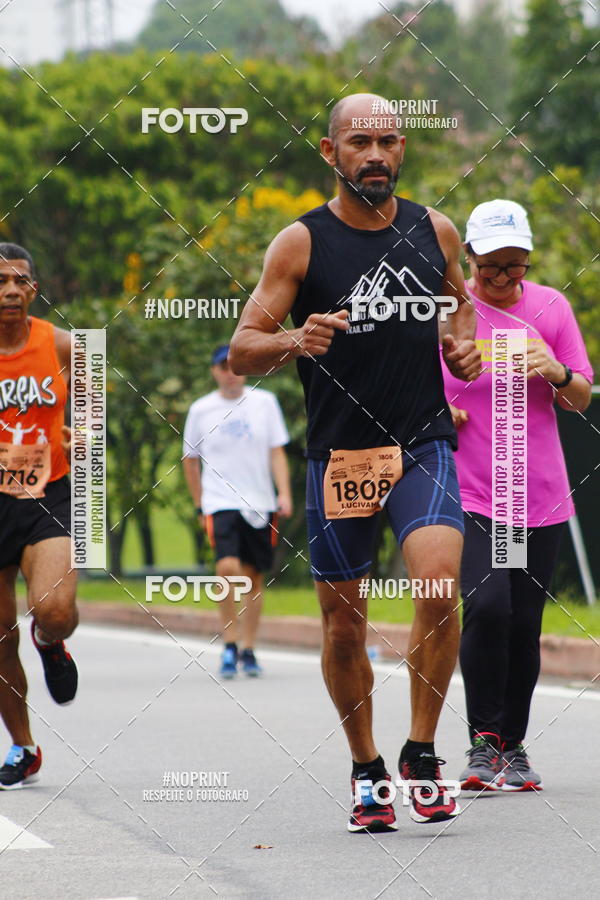 Buy your photos of the event8 Corrida da Virada Joseense on Fotop