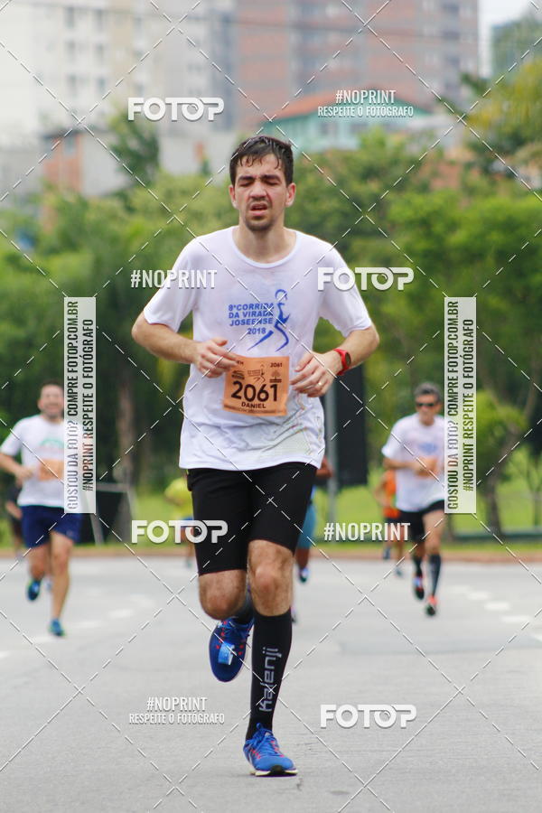 Buy your photos of the event8 Corrida da Virada Joseense on Fotop