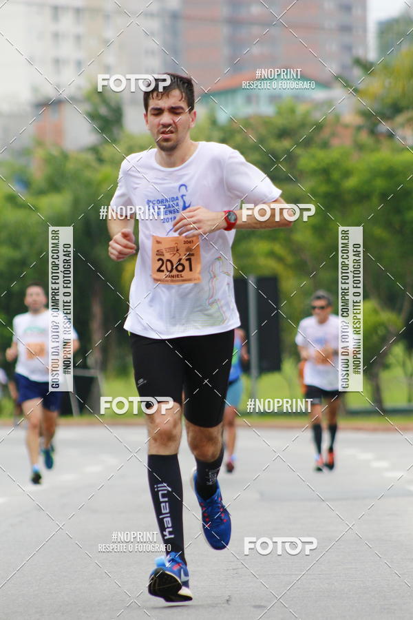 Buy your photos of the event8 Corrida da Virada Joseense on Fotop